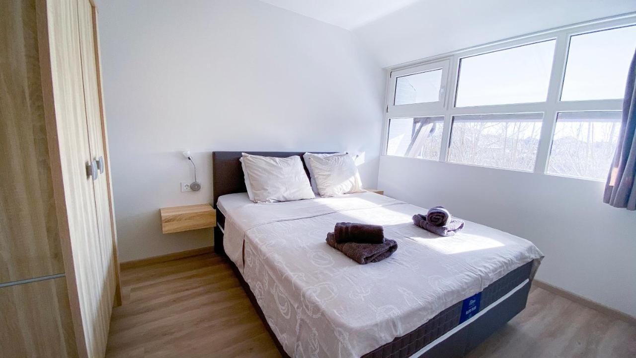 Vakantiewoning Kaviaar ミデルケルケ エクステリア 写真
